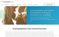 img 1 attached to Employers Edge, LLC review by Scott Ramu