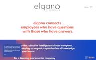img 1 attached to Elqano review by Rosalio Zavala