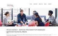 img 1 attached to Digital Marketing Agency review by Mark Erandio