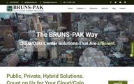 img 1 attached to Bruns-Pak, Inc. review by Reginald Pitt