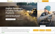 img 1 attached to Climate FieldView review by Frankie Wesley