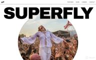 img 1 attached to Superfly review by Reginald Pitt