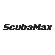 scubamax logo