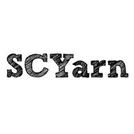 scyarn logo