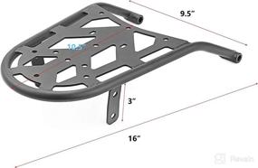 img 3 attached to Камера хранения Wsays, совместимая с 2012 г. 2020