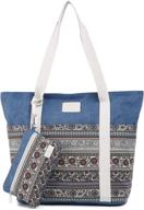 “плечевая сумка wxnow для женщин, сумка для покупок b light со сборкой рук и кошельком, а также хобо-сумки” логотип