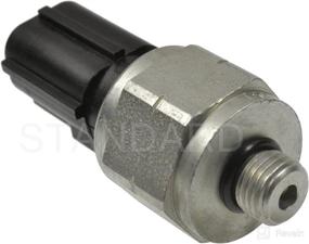 img 2 attached to Standard Motor Products PSS63 Steering