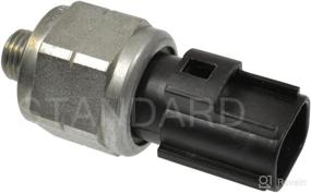 img 3 attached to Standard Motor Products PSS63 Steering