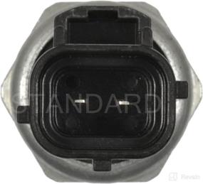 img 1 attached to Standard Motor Products PSS63 Steering