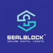 sealblock token logo