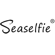 seaselfie логотип