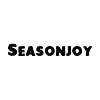 seasonjoy логотип