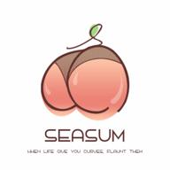 seasum логотип