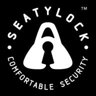 seatylock логотип