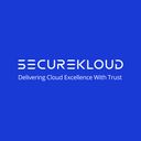 securekloud technologies 로고
