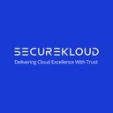 securekloud technologies logo
