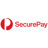 securepay logo