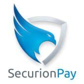 securionpay logo