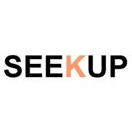 seekup logo