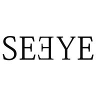 seeye logo