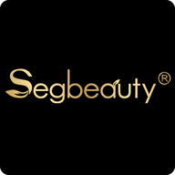 segbeauty logo