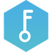 selfkey logo