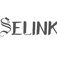 selink logo