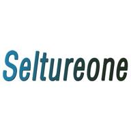seltureone logo