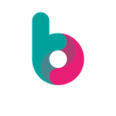 senbit लोगो