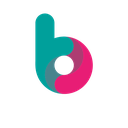 senbit логотип