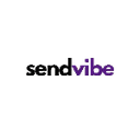 sendvibe logo