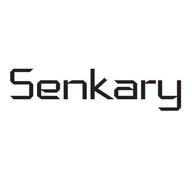 senkary logo