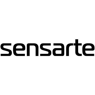 SENSARTE company reviews in 2023