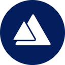 sentinel chain логотип