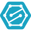 sentinel protocol logo