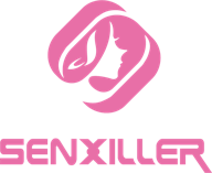 senxiller logo