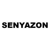 senyazon logo