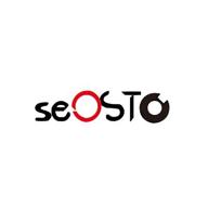 seosto logo