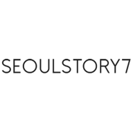 seoulstory7 logo