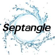 septangle logo