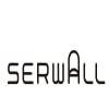 serwall logo