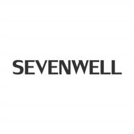 sevenwell логотип