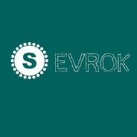 sevrok logo