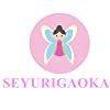 seyurigaoka logo
