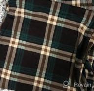 картинка 1 прикреплена к отзыву Пижама Vlazom Sleepwear для мужчин с длинными рукавами, одежда для отдыха от Bryan Murphy