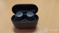 img 3 attached to Wireless headphones Edifier X3, black review by Amit Kumar (Amit) ᠌