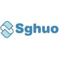 sghuo logo