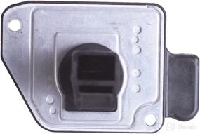 img 1 attached to Cardone 74 50030 Remanufactured Airflow Sensor