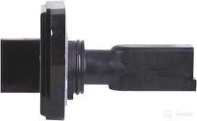 img 2 attached to Cardone 74 50030 Remanufactured Airflow Sensor