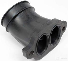 img 1 attached to Genuine Polaris Sportsman Throttle Adapter